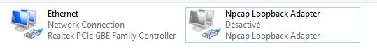 NpcapLoopbackAdapterDeactivated.JPG