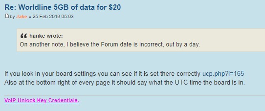 FireShot Capture 018 - Fongo Community Forums • View topic -_ - http___forum.fongo.com_viewtopic.php.jpg