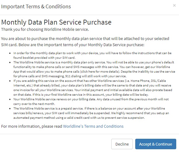 Account - https___beta.worldline.ca_myaccount_services_order_sim_plan_confirm.jpg