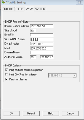 DHCP Configuration.PNG