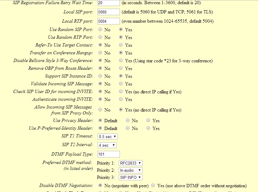 fx_port1.jpg