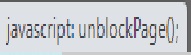 FPL JavaScript UnblockPage.jpg