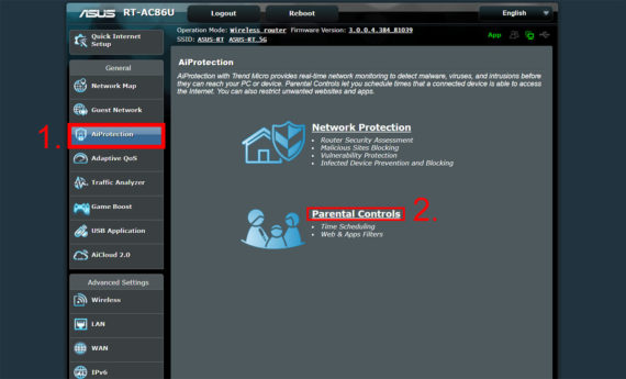 parental-controls-asus-3-570x345.jpg