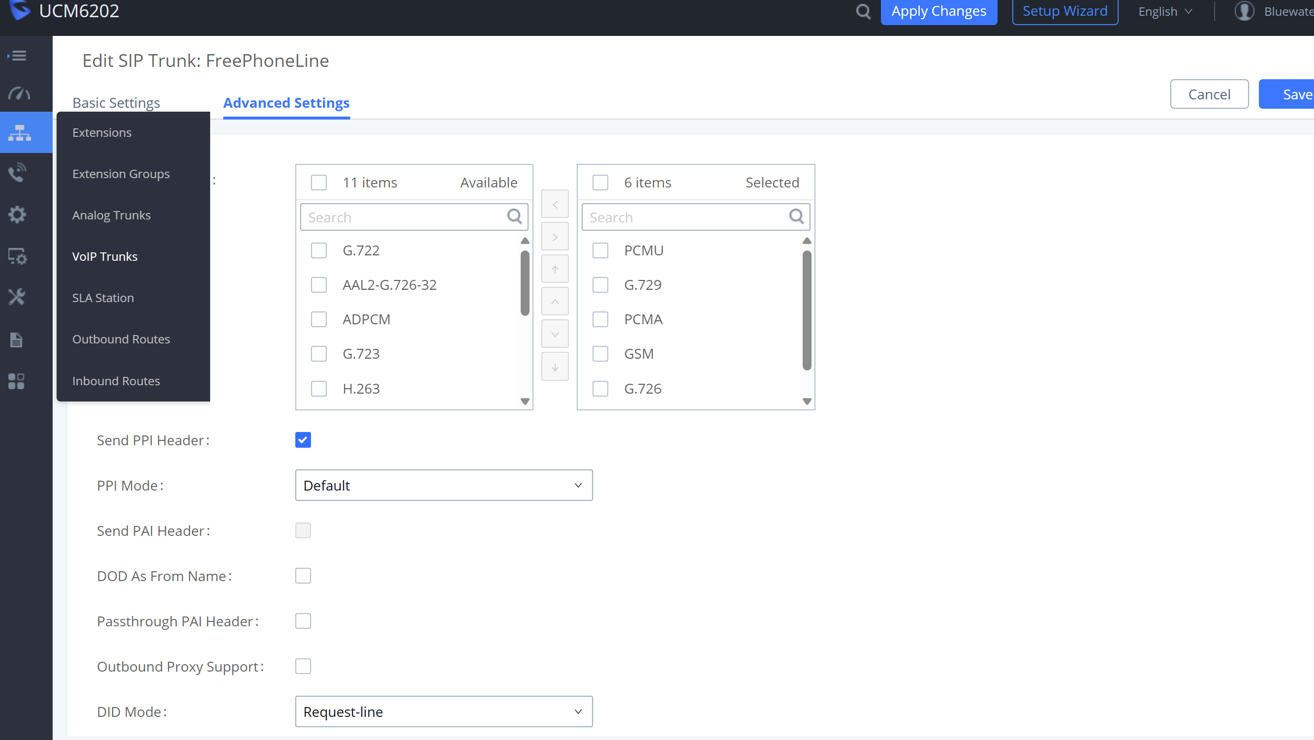 Voip Screen Advanced1.png