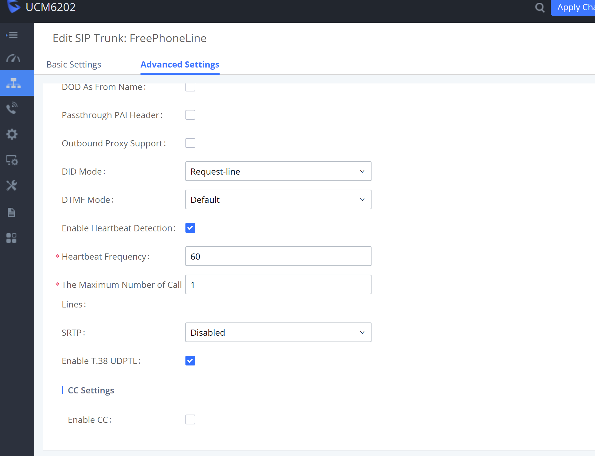 Voip Screen Advanced2.png