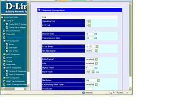 TOS-dlink-setting.JPG