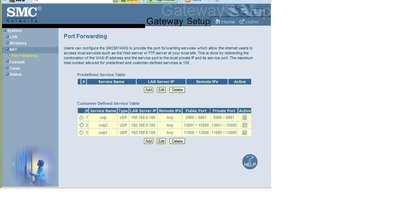 PortForwarding-setting.JPG