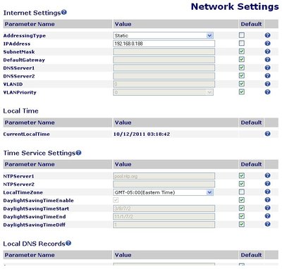 1 System Management - Network Settings.jpg