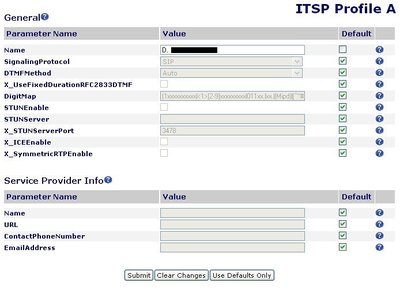 2 Service Providers - ITSP Profile A - General - REDACTED.jpg