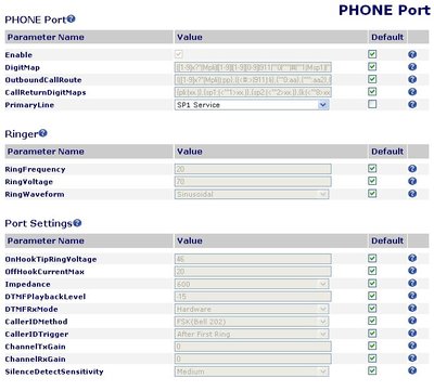 5 Physical Interfaces - PHONE Port.jpg