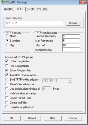 TFTP Configuration.PNG